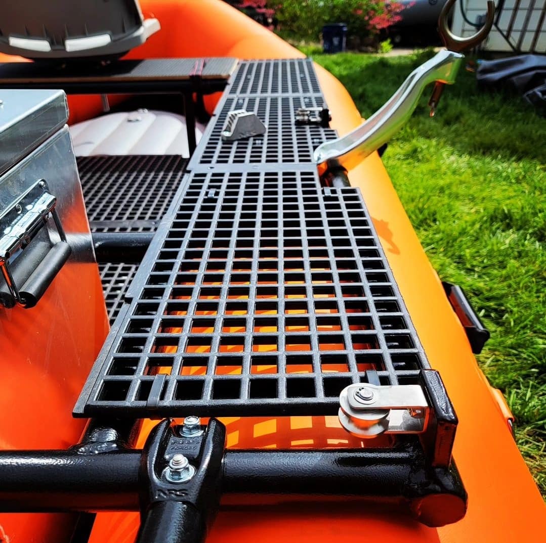 Raft Frames - Image 16