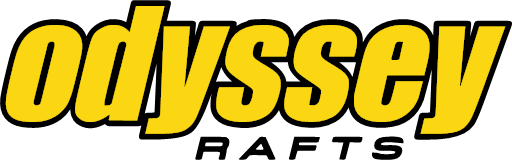 Odyssey Rafts - A Montana Owned Raft Company Since 1990