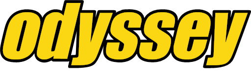 Odyssey Rafts - A Montana Owned Raft Company Since 1990